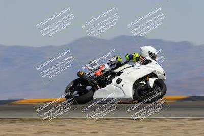 media/Mar-24-2023-Apex Assassins (Fri) [[54485cb5ff]]/Racer 1/Session 5 (Turn 9 Side)/